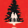 Anna and the Apocalypse | Fandíme filmu