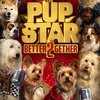 Pup Star: Better 2Gether | Fandíme filmu