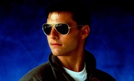 Top Gun: Maverick se o rok odkládá | Fandíme filmu