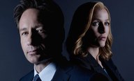 Akta X: 11. série se zaměří na uzavřené epizody | Fandíme filmu