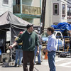 Red Platoon: Ben Affleck zvažuje natáčení válečného dramatu | Fandíme filmu