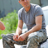 Red Platoon: Ben Affleck zvažuje natáčení válečného dramatu | Fandíme filmu