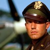 Red Platoon: Ben Affleck zvažuje natáčení válečného dramatu | Fandíme filmu