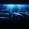 Aquaman: Jak se točí podvodní scény a fotky z natáčení | Fandíme filmu