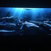 Aquaman přidal během přetáček úplně novou postavu | Fandíme filmu