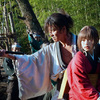 Blade of Immortal: Brutální samurajská řež v krvavém traileru | Fandíme filmu