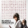 Blade of Immortal: Brutální samurajská řež v krvavém traileru | Fandíme filmu