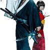 Blade of Immortal: Brutální samurajská řež v krvavém traileru | Fandíme filmu