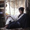 Blade of Immortal: Brutální samurajská řež v krvavém traileru | Fandíme filmu