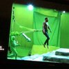 Aquaman: Jak se točí podvodní scény a fotky z natáčení | Fandíme filmu