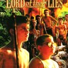 Lord of the Flies: Nová filmová verze knižní klasiky má režiséra | Fandíme filmu