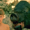 Pán much: Drsná robinsonáda se dočká nového zfilmování | Fandíme filmu