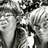 Pán much: Drsná robinsonáda se dočká nového zfilmování | Fandíme filmu