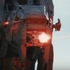 Star Wars: Poslední z Jediů: Temný Luke a další fotky | Fandíme filmu