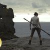 Star Wars IX: J.J Abrams cítí povinnost ukázat něco nového | Fandíme filmu