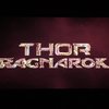 Thor: Ragnarok: Thor vs. Hulk v novém spotu | Fandíme filmu