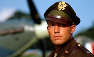 Red Platoon: Ben Affleck zvažuje natáčení válečného dramatu | Fandíme filmu