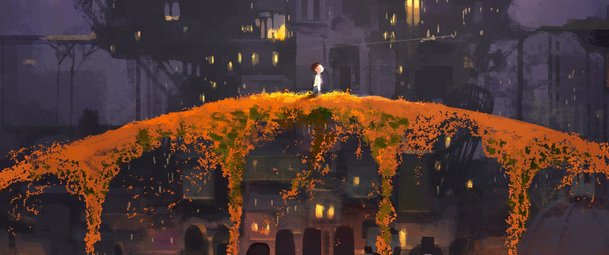 Coco: Velké preview prvního muzikálu od Pixaru | Fandíme filmu