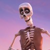 Coco: Velké preview prvního muzikálu od Pixaru | Fandíme filmu