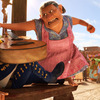 Coco: Velké preview prvního muzikálu od Pixaru | Fandíme filmu