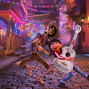 Coco: Velké preview prvního muzikálu od Pixaru | Fandíme filmu