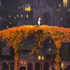 Coco: Velké preview prvního muzikálu od Pixaru | Fandíme filmu