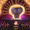 Coco: Velké preview prvního muzikálu od Pixaru | Fandíme filmu