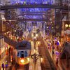 Coco 2: Po letech se s Pixarem vrátíme do světa mrtvých | Fandíme filmu
