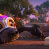 Coco: Velké preview prvního muzikálu od Pixaru | Fandíme filmu