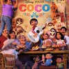 Coco: Velké preview prvního muzikálu od Pixaru | Fandíme filmu