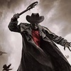 Jeepers Creepers 3: Strašákovo běsnění začíná v prvním TV Spotu | Fandíme filmu