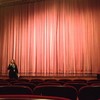 Po slabém létu hrozí, že návštěvnost kin bude nejslabší za 25 let | Fandíme filmu
