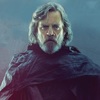 Star Wars: Poslední z Jediů: Mark Hamill si ve filmu nezahrál jen Luka Skywalkera | Fandíme filmu