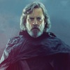 Star Wars: Mark Hamill s rolí Luka Skywalkera definitivně skončil | Fandíme filmu