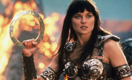 Xena: Princezna bojovnice se na televizní obrazovky nevrátí | Fandíme filmu