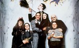 Addamsova rodina | Fandíme filmu