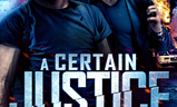 A Certain Justice | Fandíme filmu