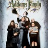 Addamsova rodina | Fandíme filmu