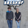 Longbox Breakup | Fandíme filmu