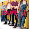 The DUFF | Fandíme filmu