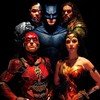 Recenze: Justice League | Fandíme filmu