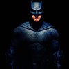 The Batman: Další nejasnosti, Gyllenhaal znovu zmíněn | Fandíme filmu