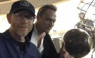 Star Wars: Han Solo: Paul Bettany přeobsazený do důležité role | Fandíme filmu