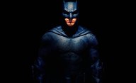 The Batman: Opět se mluví o odříznutí filmu od zbytku DC | Fandíme filmu