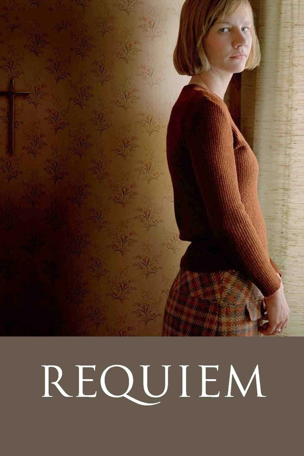 Requiem | Fandíme filmu