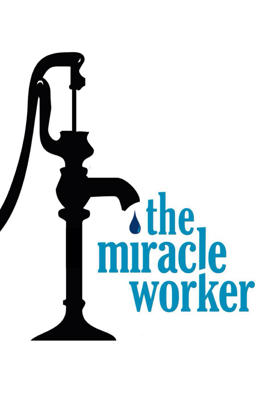The Miracle Worker | Fandíme filmu