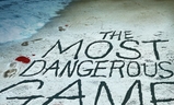 The Most Dangerous Game | Fandíme filmu