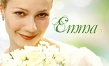 Emma | Fandíme filmu
