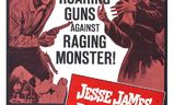 Jesse James Meets Frankenstein's Daughter | Fandíme filmu