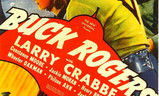 Buck Rogers | Fandíme filmu